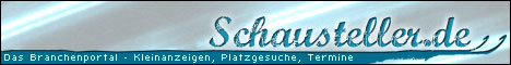 www.schausteller.de