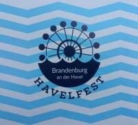 Havelfest – Brandenburg an der Havel