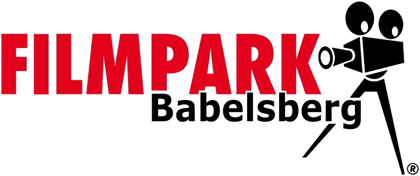 Filmpark Babelsberg – Potsdam-Babelsberg