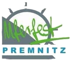 Uferfest Premnitz – Premnitz